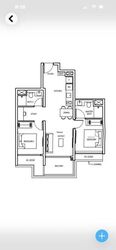 Grand Dunman (D15), Apartment #623702561